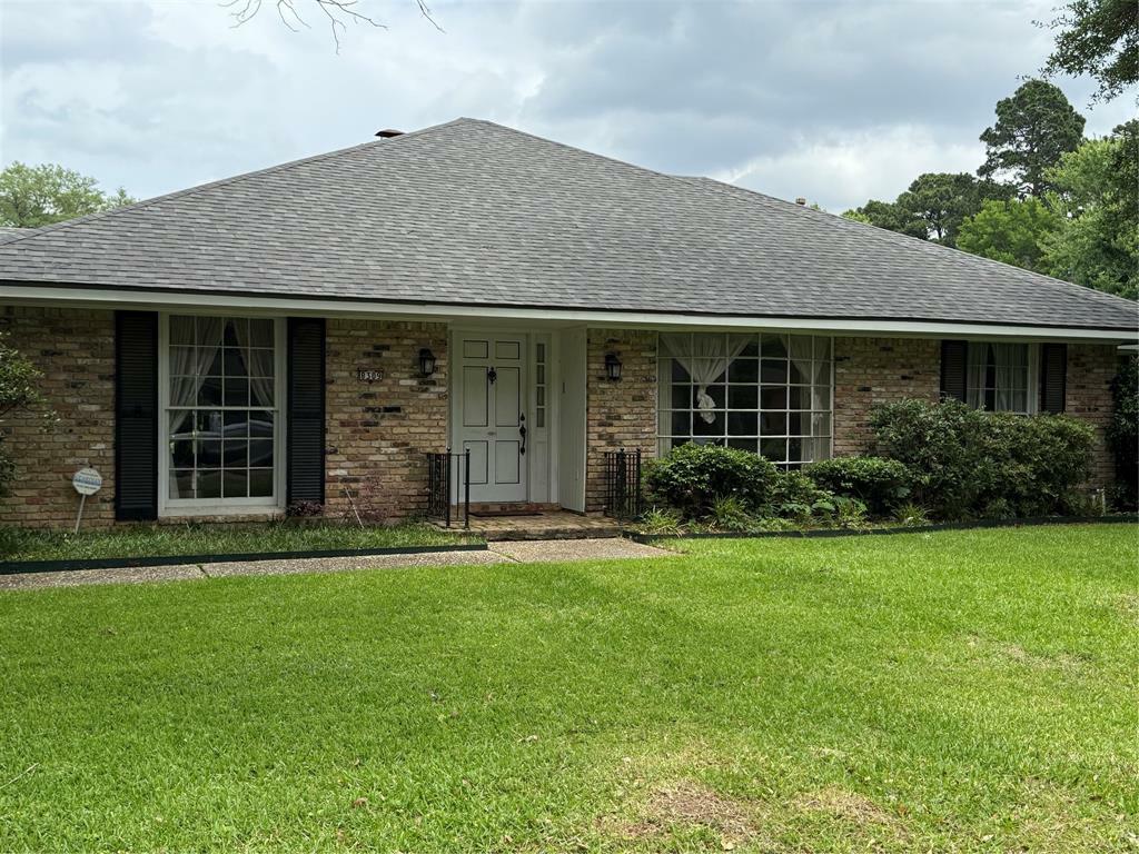 8309 Ashbourne Drive  Shreveport LA 71106 photo