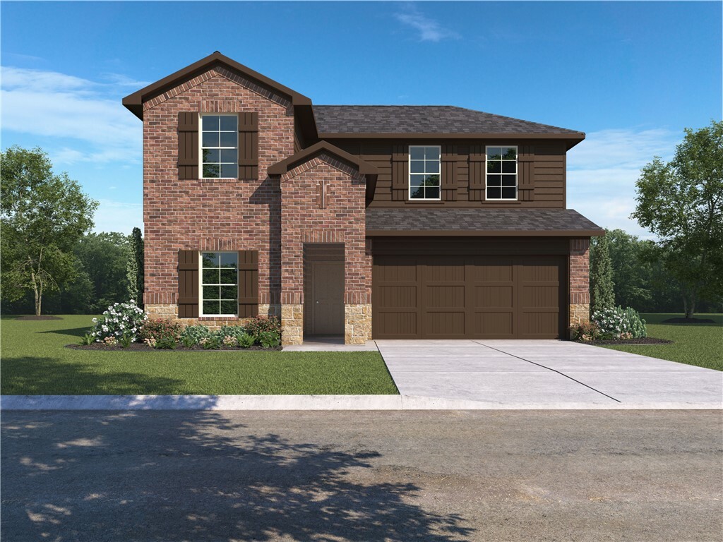 700 Picard Avenue  Lowell AR 72745 photo