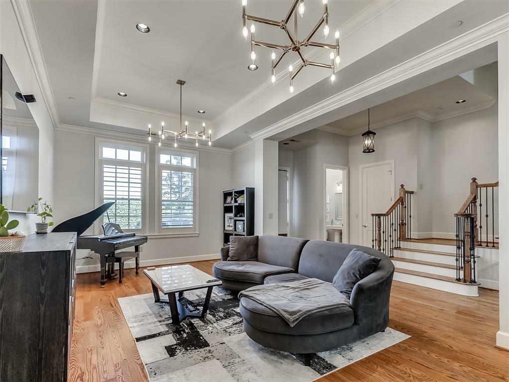 Property Photo: 414 NE 2 Street OK 73104