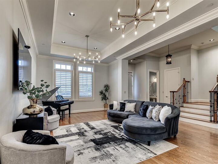 Property Photo: 414 NE 2 Street OK 73104