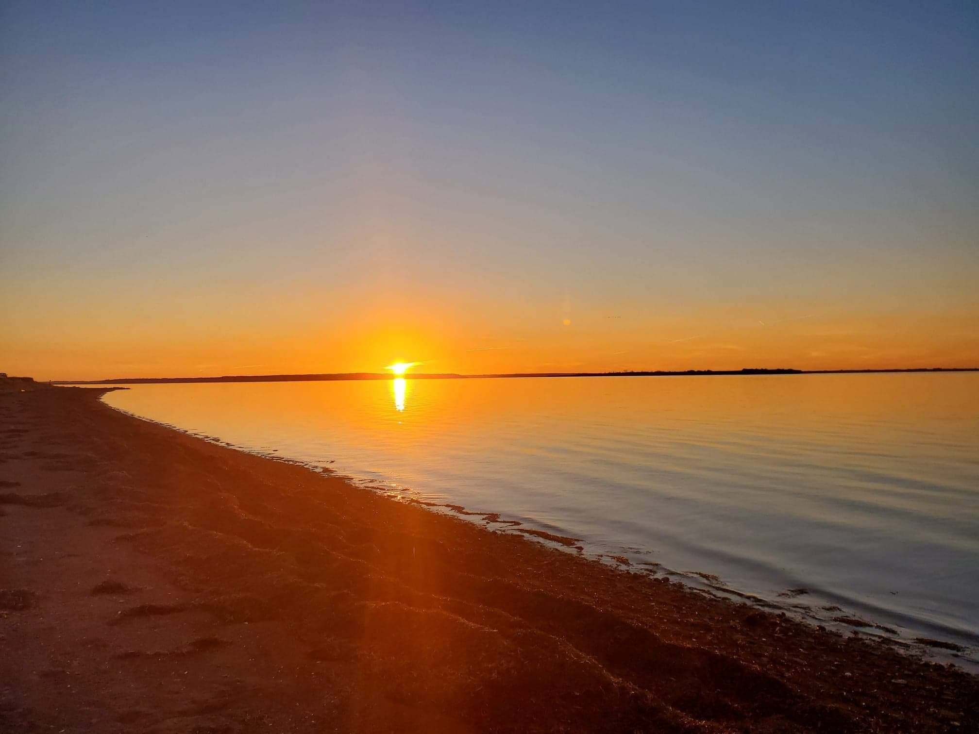 Lot 16 Osprey Lane  Malpeque PE C0B 1M0 photo