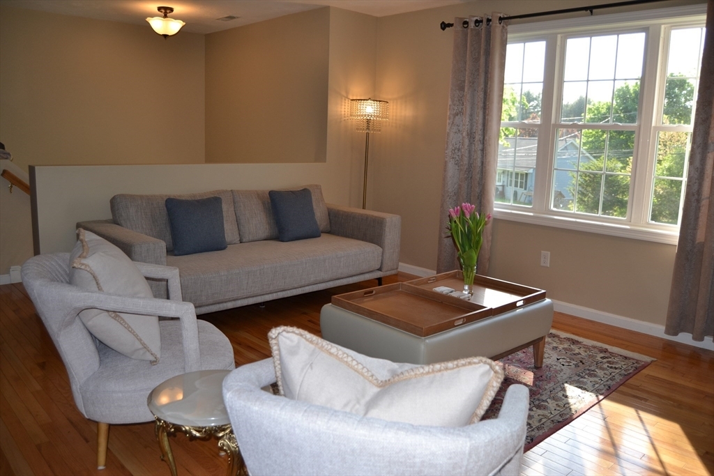 Property Photo: 63 Crestwood Dr MA 01532