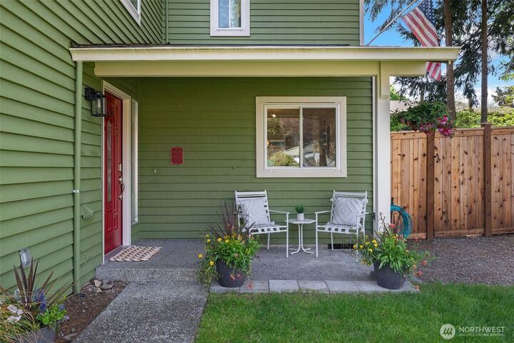 13227 NE 139th Place  Kirkland WA 98034 photo