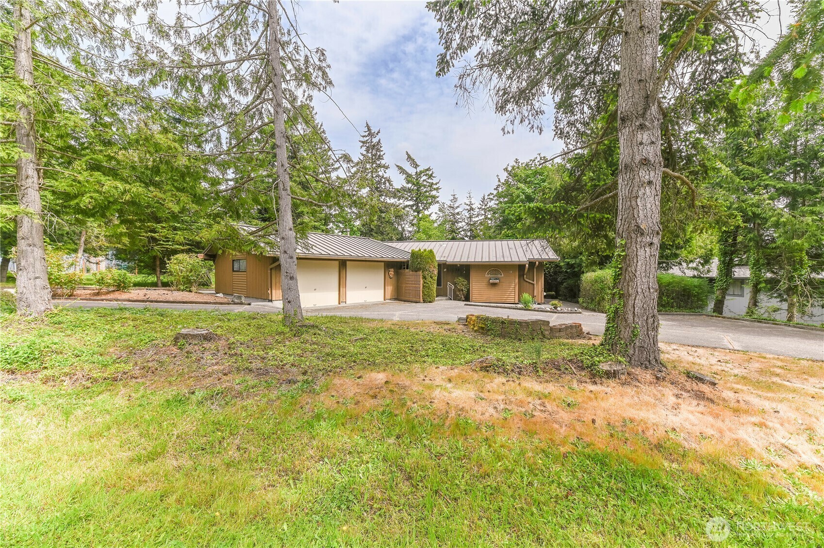 14  Makah Way  La Conner WA 98257 photo