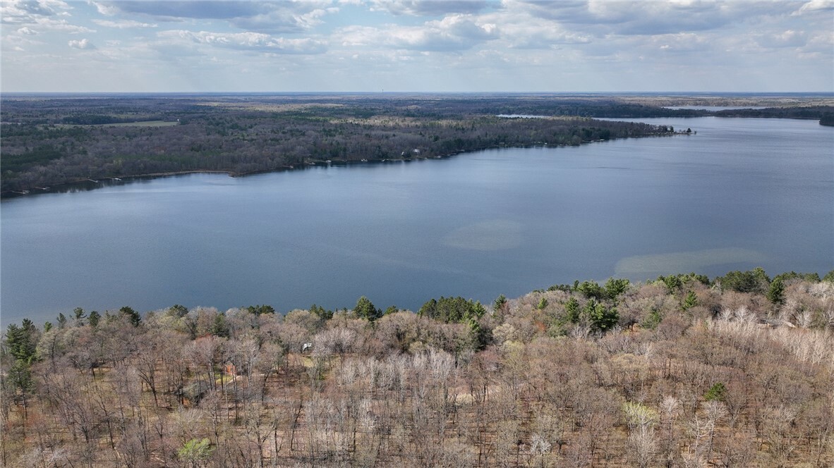 Property Photo: 1192 Blackburn Road WI 54801