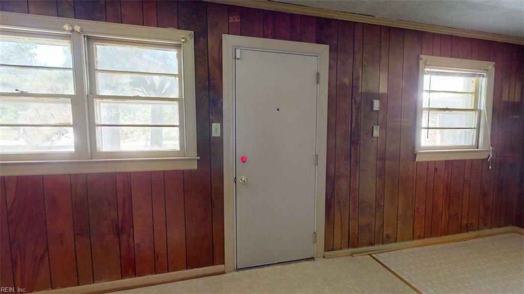 Property Photo: 3702 Nansemond Pw VA 23435