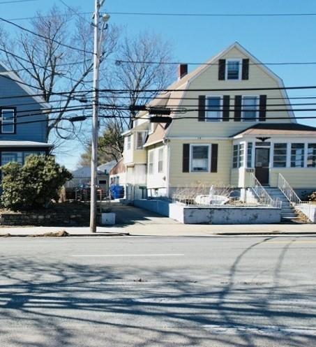 1123 South Broadway  East Providence RI 02914 photo