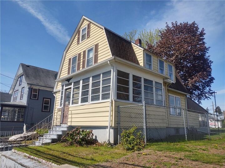 1123 South Broadway  East Providence RI 02914 photo