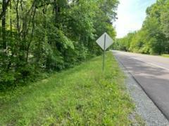 Property Photo: 356 Highway 68 W TN 37322