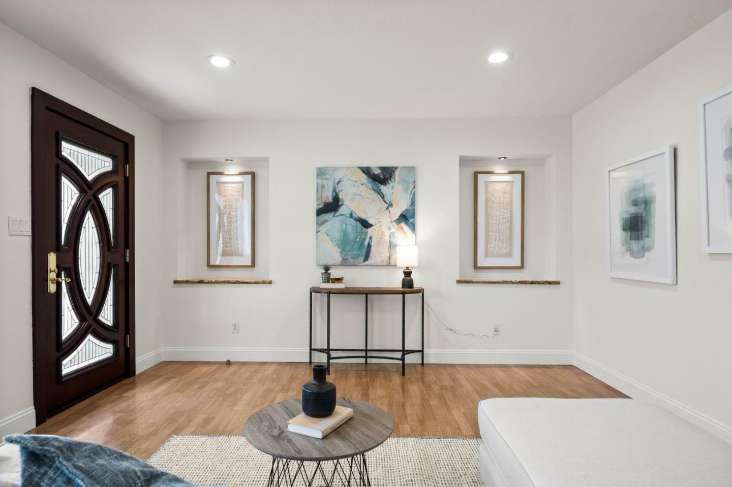Property Photo: 1173 Shamrock Drive CA 95008