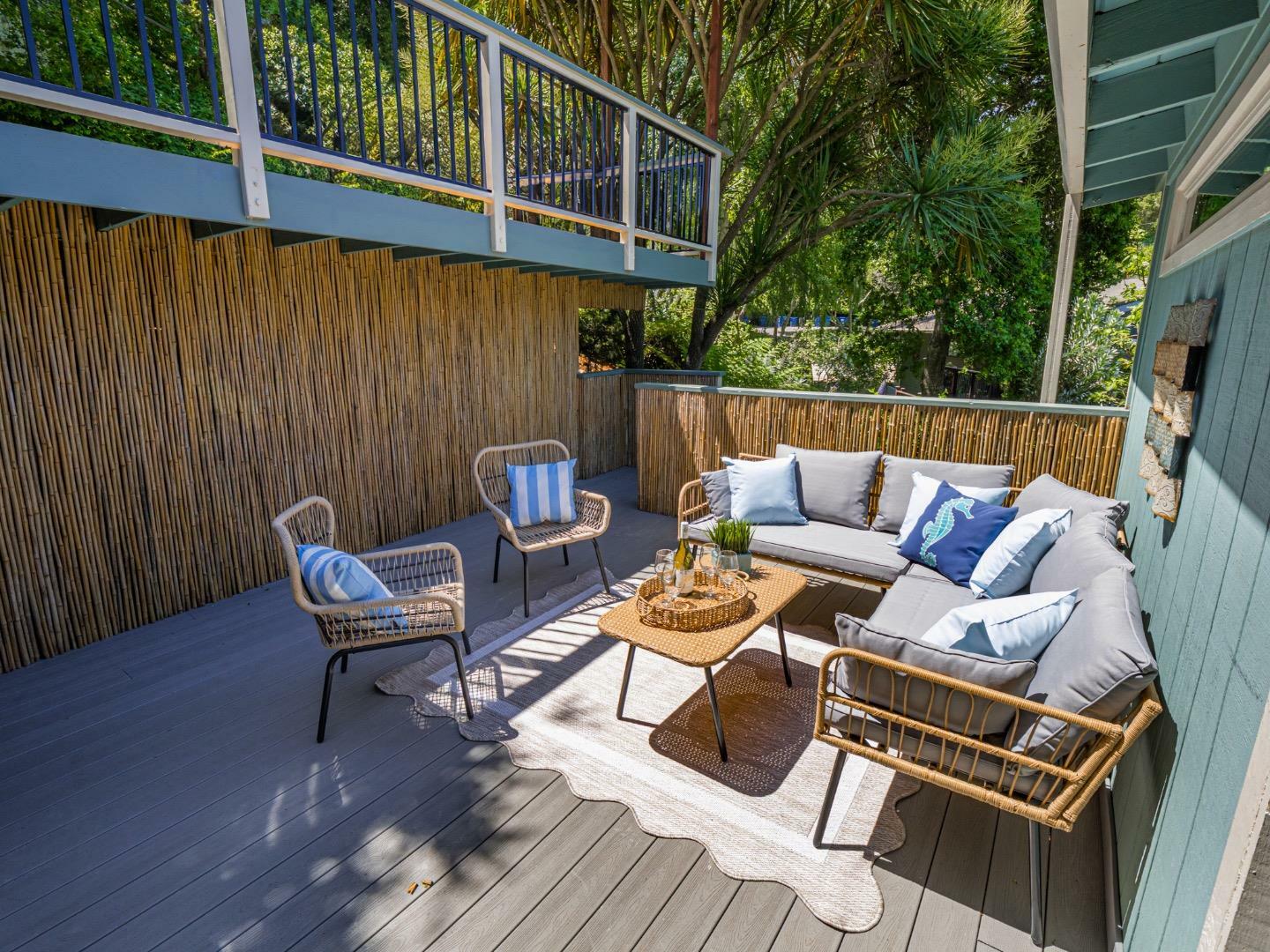 Property Photo: 609 Encino Drive CA 95003