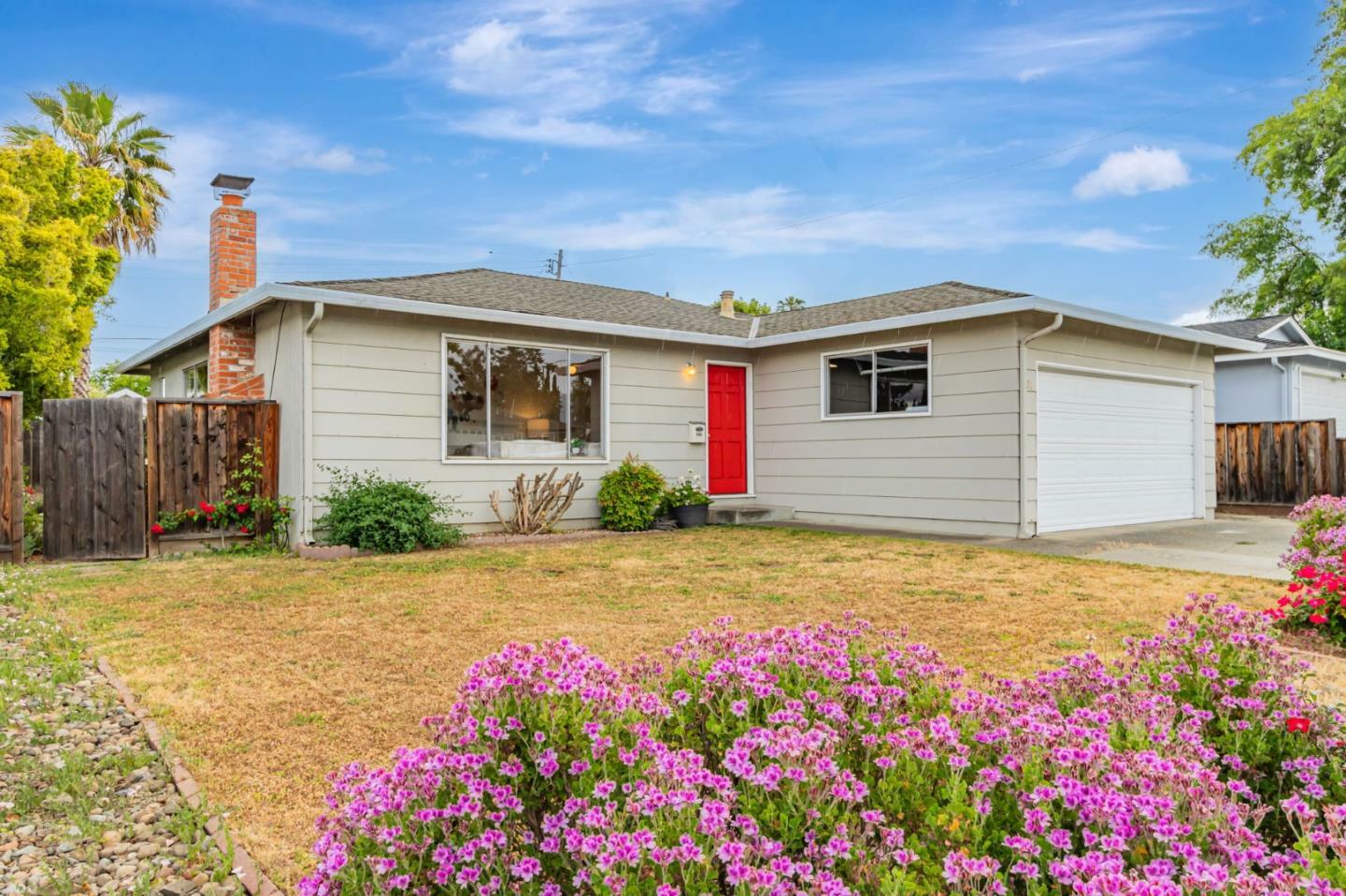 832 Mary Court  Campbell CA 95008 photo