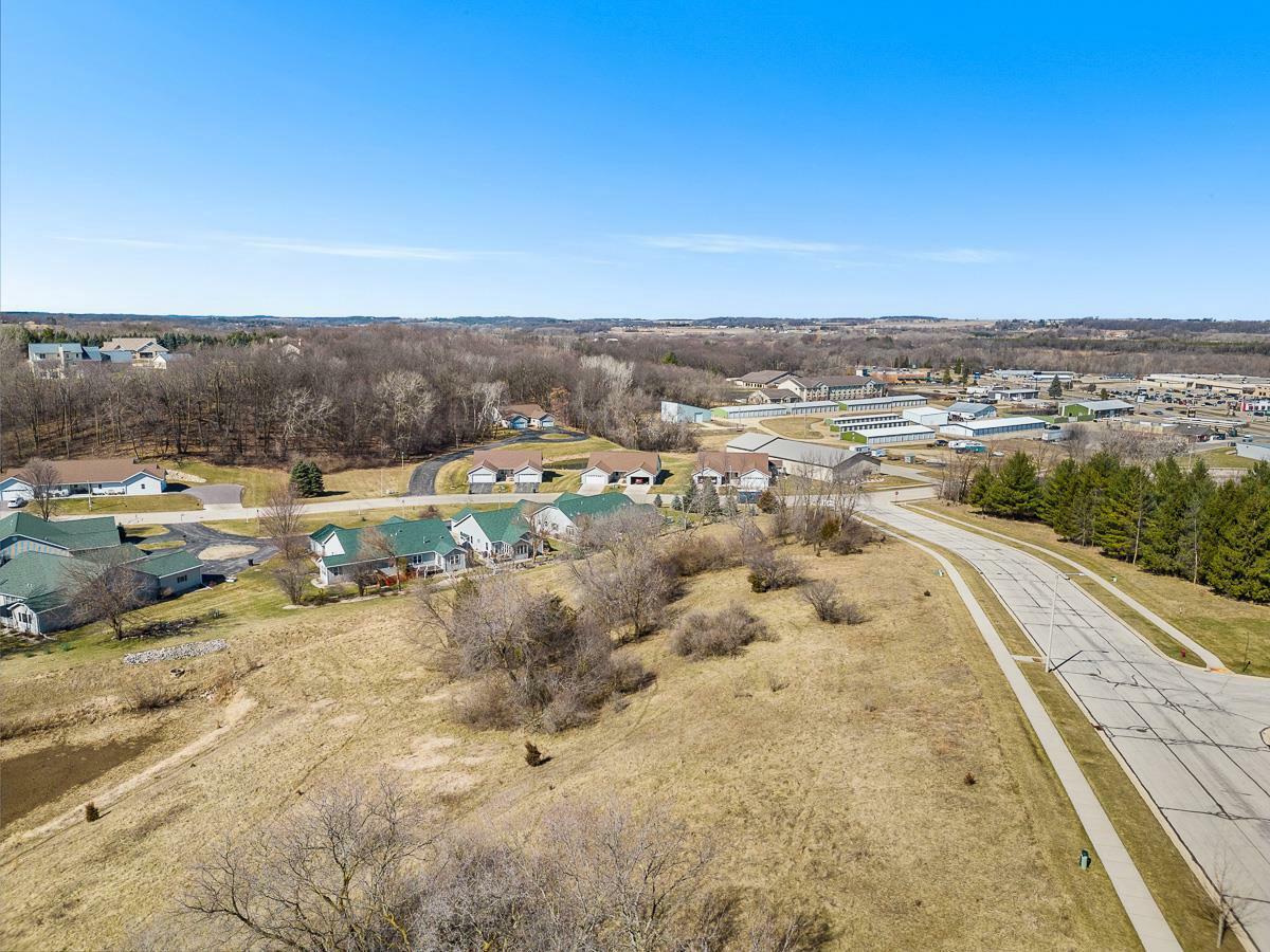 Property Photo: 282 Moraine Drive WI 54971