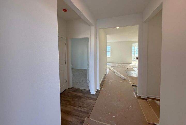 Property Photo:  2833 Jackson Street 68  WI 53589 