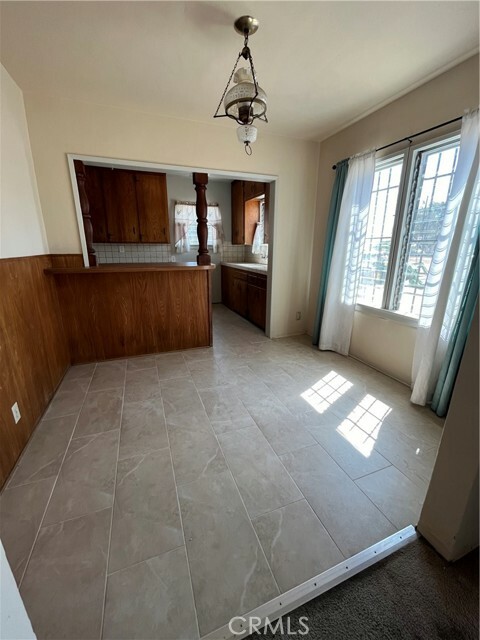 Property Photo: 8942 Ilex Avenue CA 91352