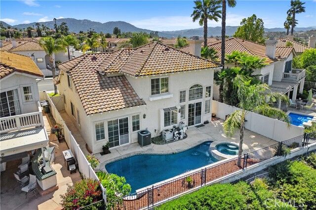 44886 Camino Veste  Temecula CA 92592 photo