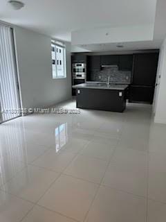 Property Photo: 7875 NW 107th Ave 215 FL 33178
