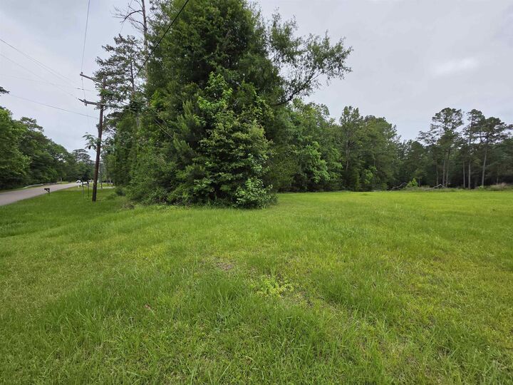 Property Photo: 855 Knupple Rd TX 77656