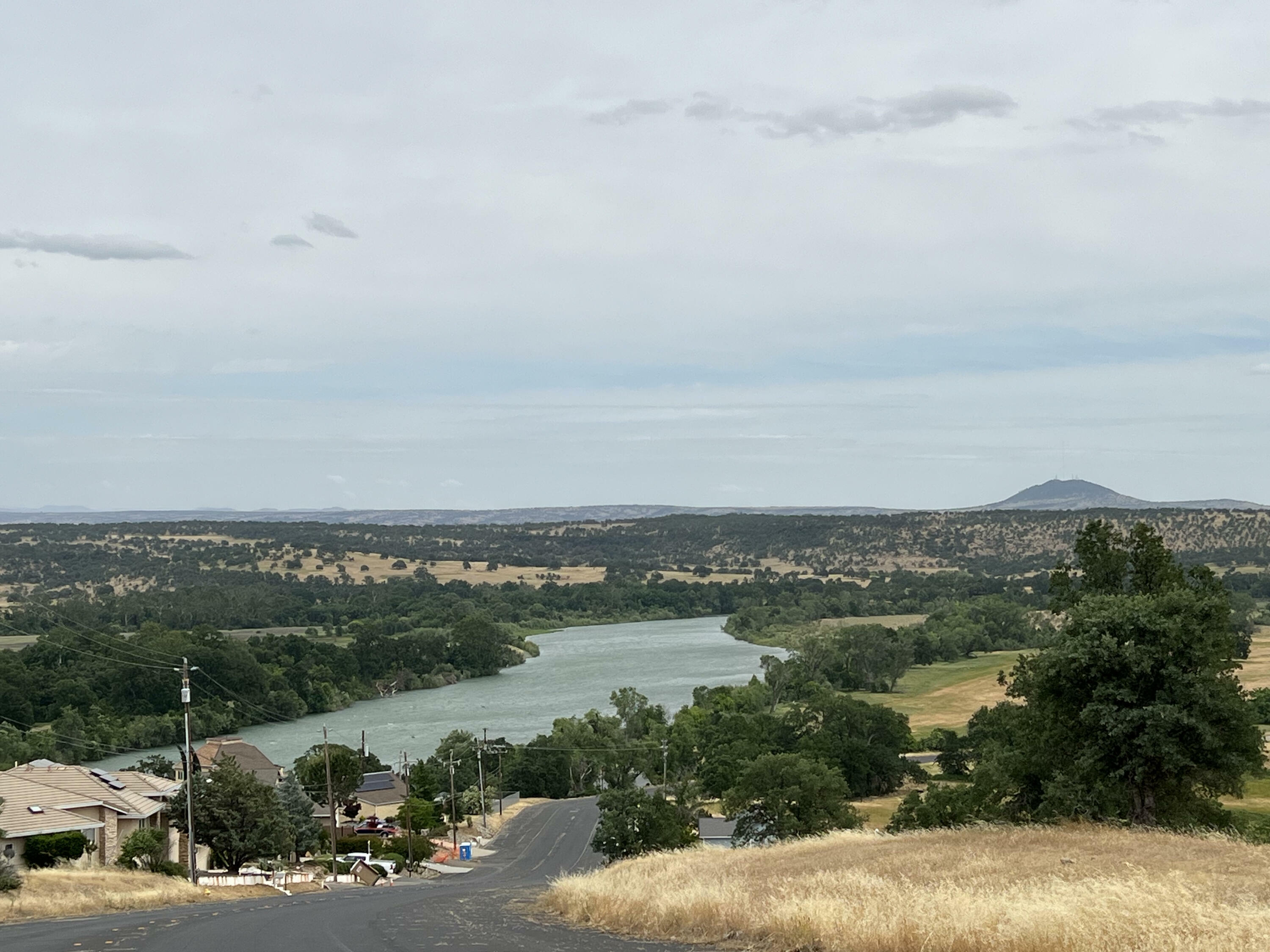 Property Photo: 19870 Moose Way CA 96022