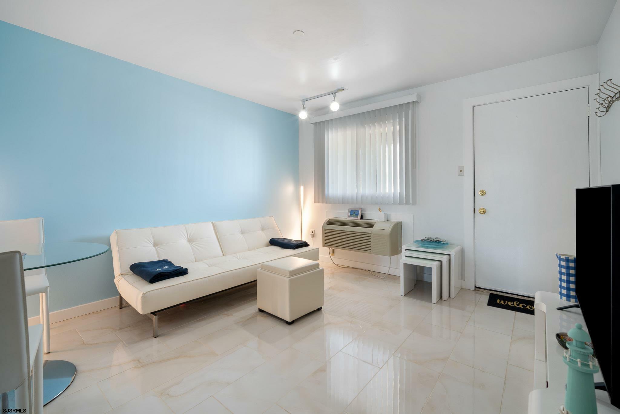 Property Photo: 330 S 42nd Street B33 NJ 08203
