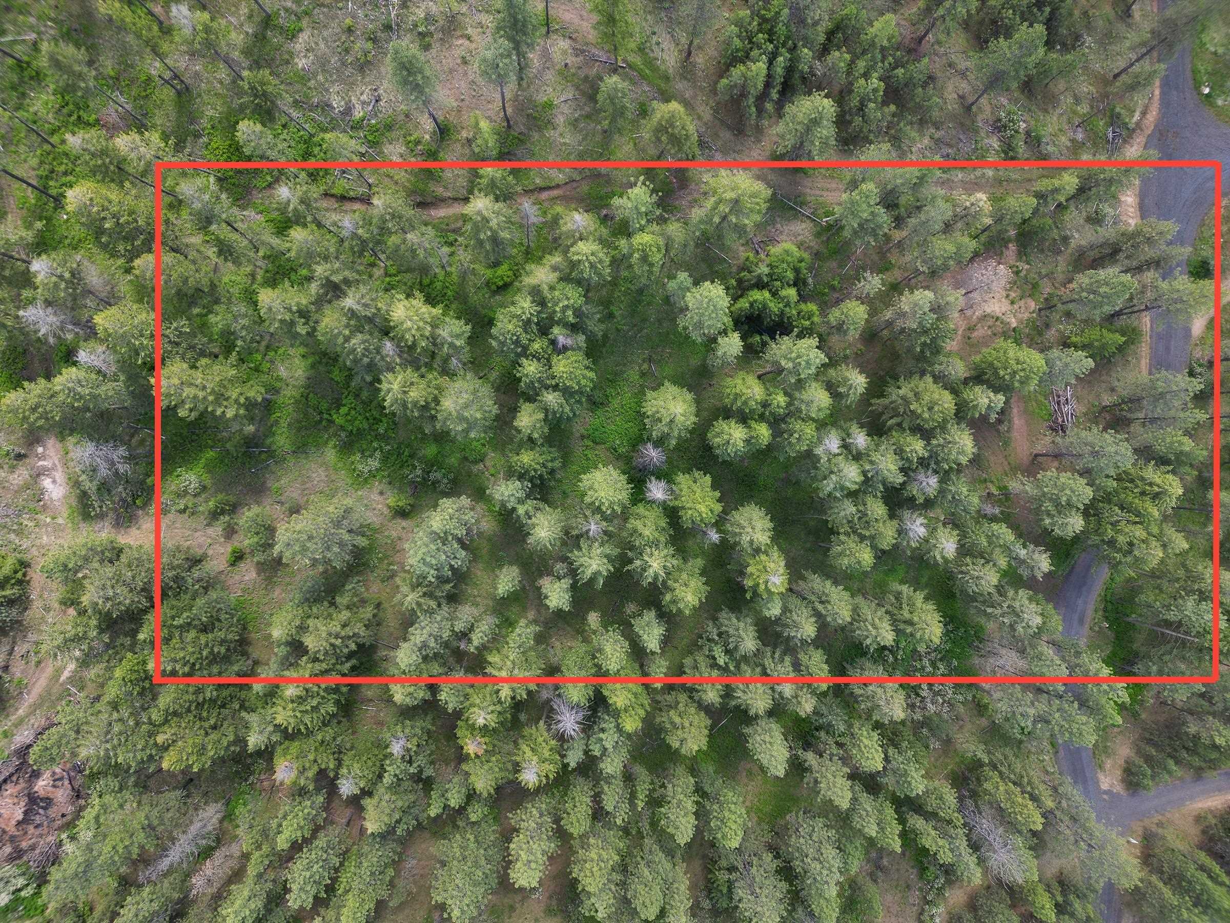 Nka Weaver Way Lot 4A  Deer Park WA 99006 photo