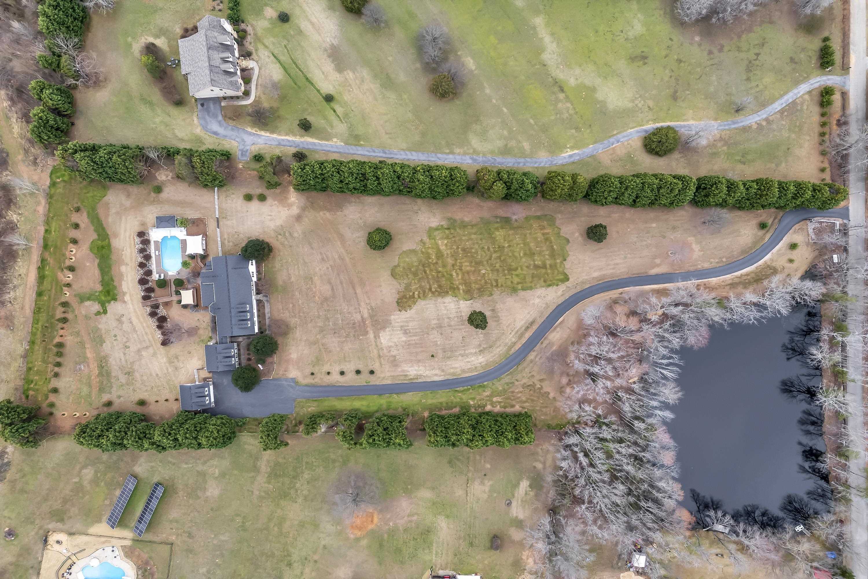 Property Photo: 121 Eastlake Drive SC 29302