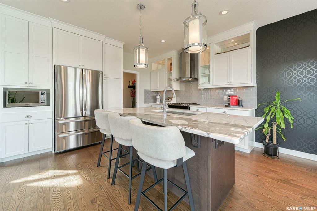 Photo de la propriété: 4834 Upson Road SK S4W 0A6