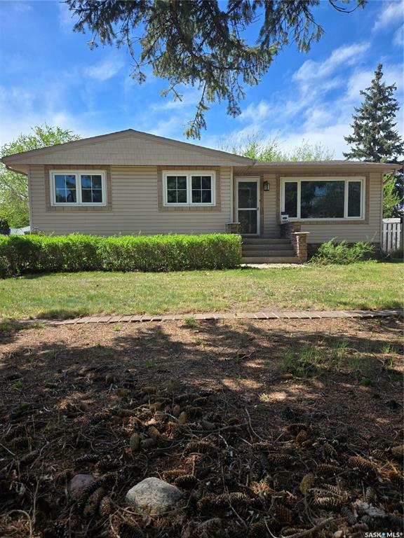 Photo de la propriété: 1448 Nicholson Road SK S4A 1T8
