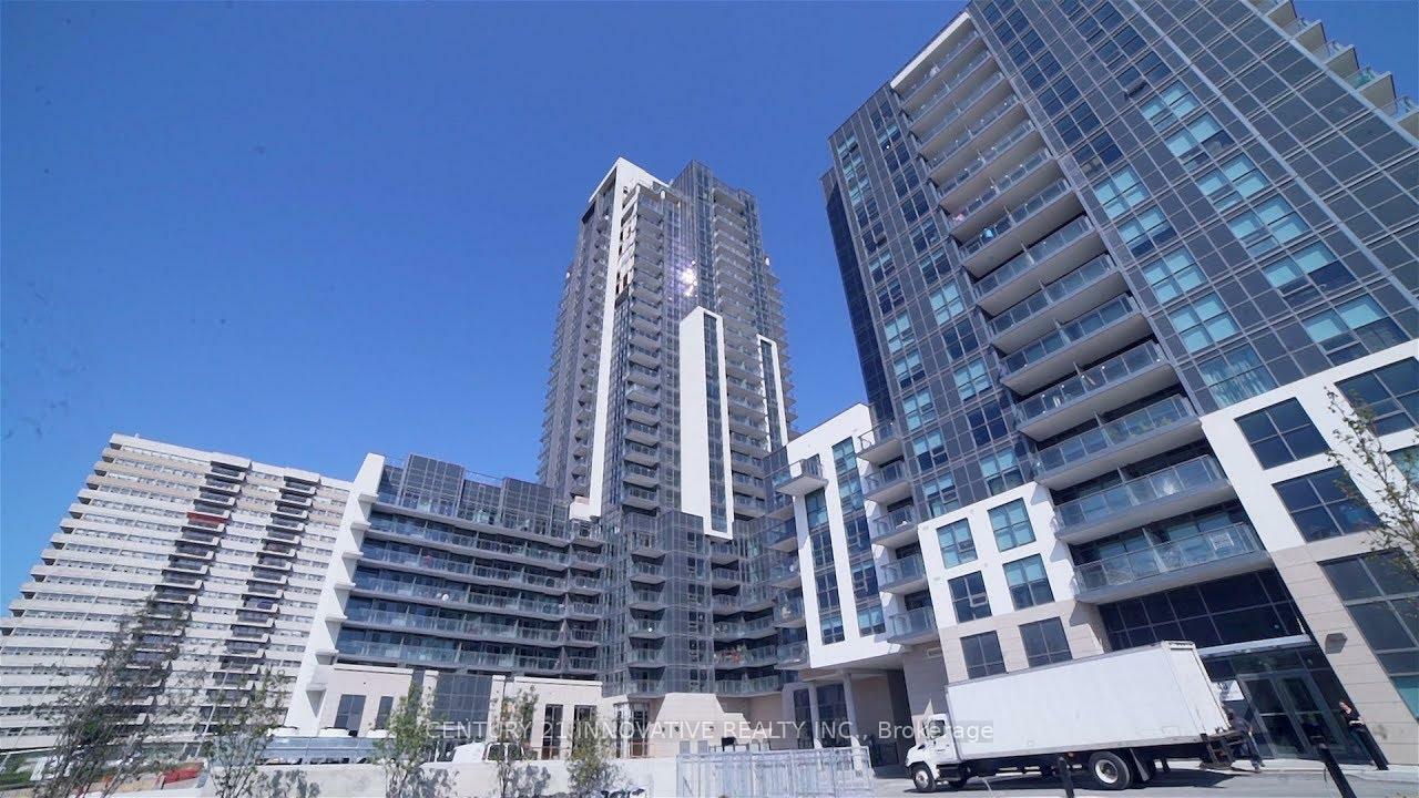 30 Meadowglen Place 208  Toronto ON M1G 0A6 photo