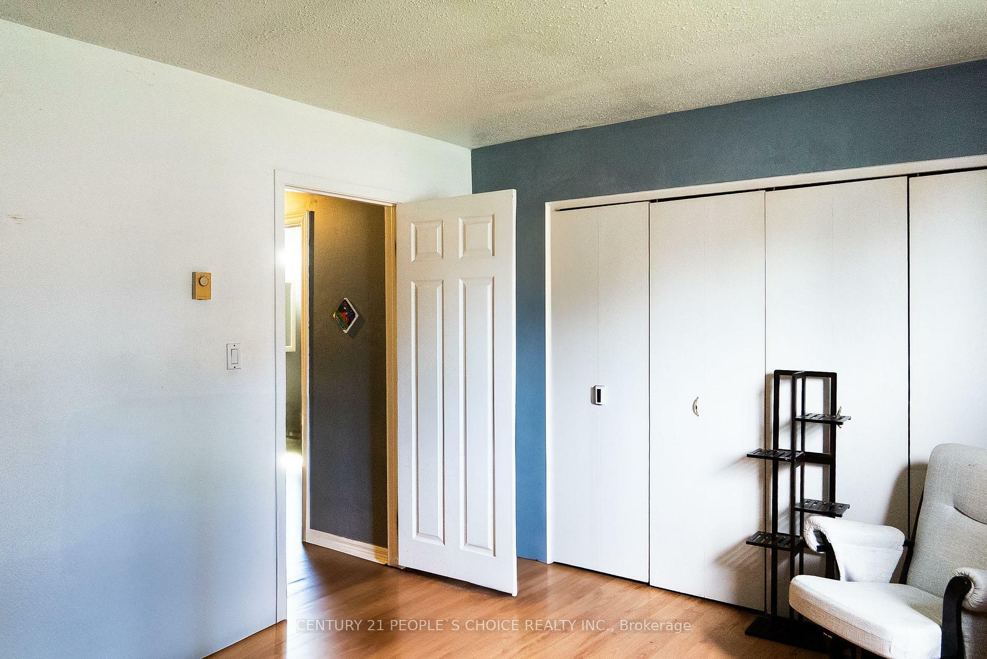 Photo de la propriété: 2187 Josephine Street ON P3A 2N4