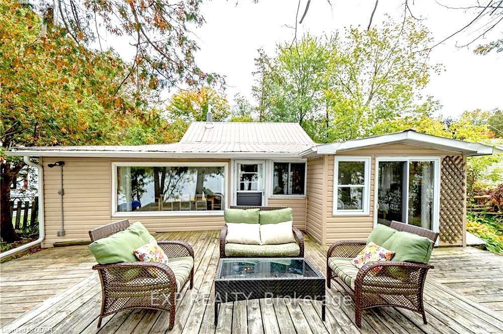 108 Oak Lake Road  Quinte West ON K0K 3E0 photo