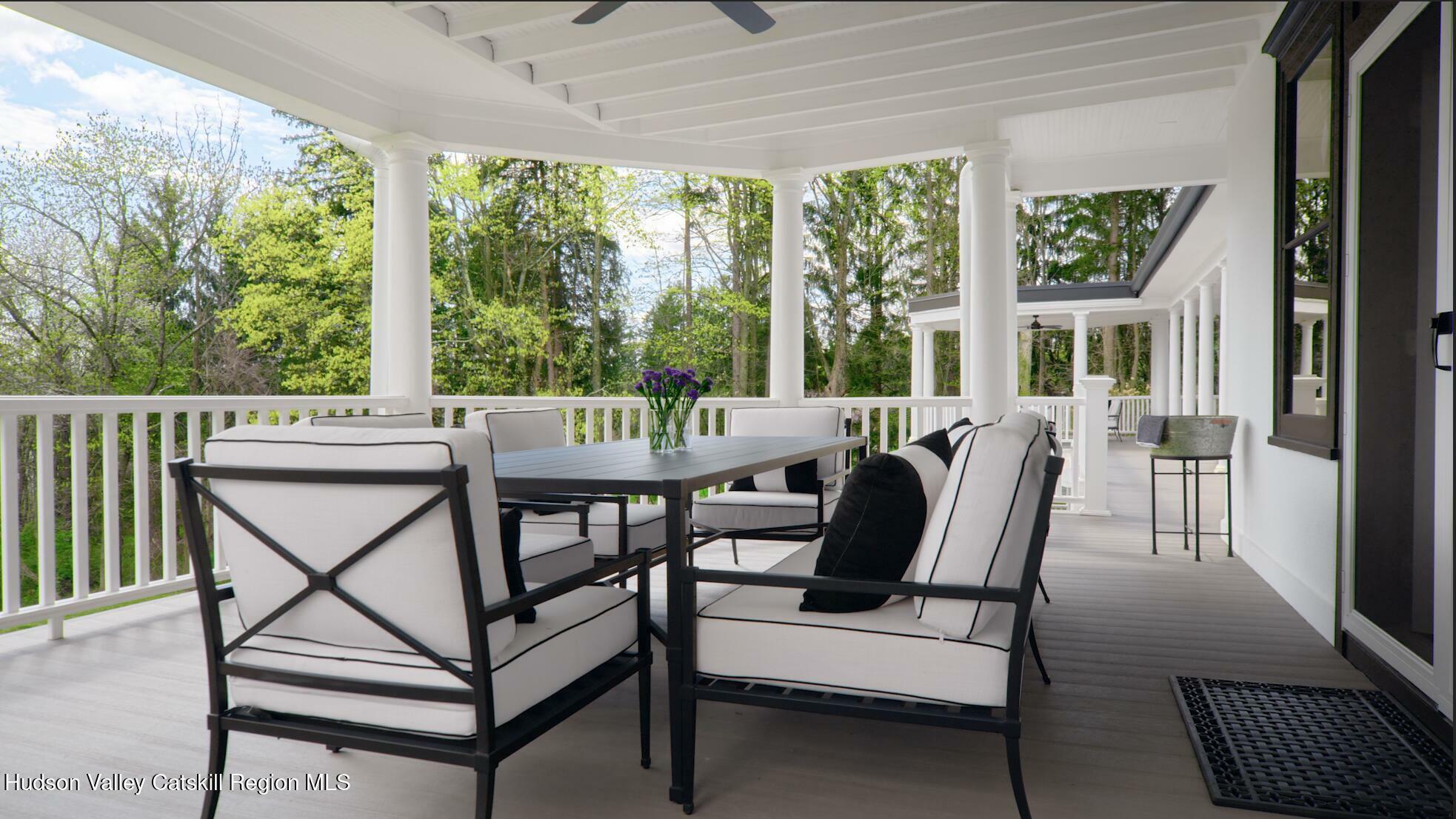 Property Photo: 9 Chambers NY 12493