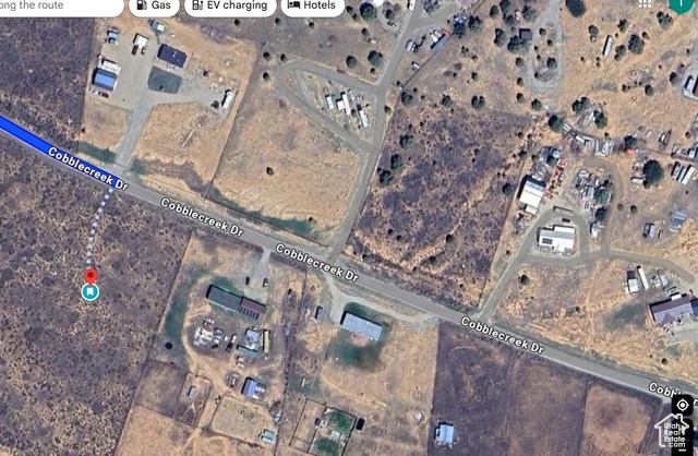 Property Photo: Unknown UT 84629