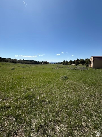 Property Photo: Unknown UT 84647
