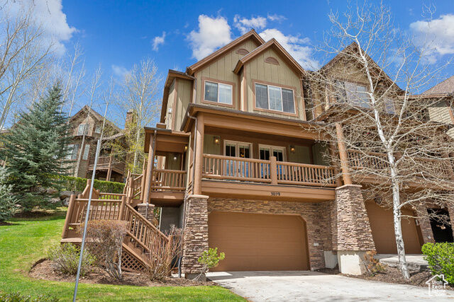 Address not disclosed  Park City UT 84098 photo