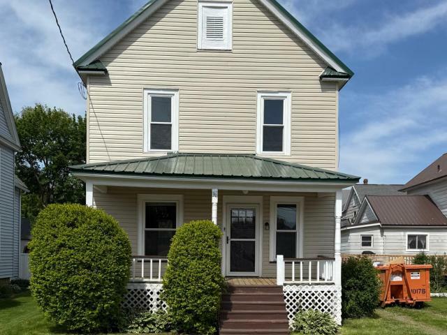 311 Lexington Avenue  Warren PA 16365 photo