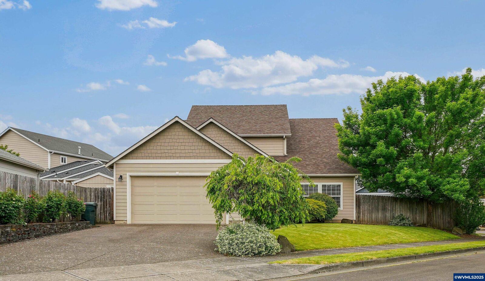 Property Photo:  4441 Plow Ct NE  OR 97305 