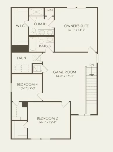 Property Photo: 133 Ventura Drive TX 78642