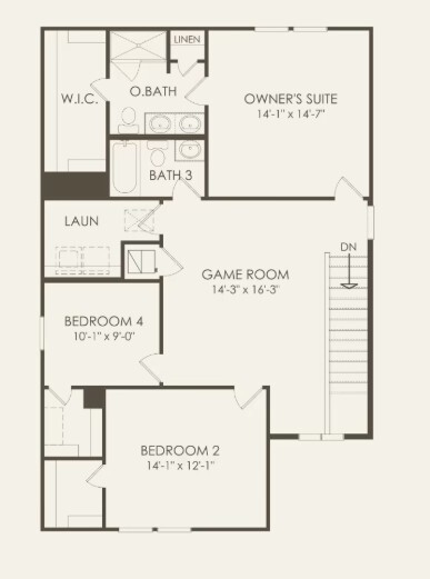 Property Photo: 133 Ventura Drive TX 78642