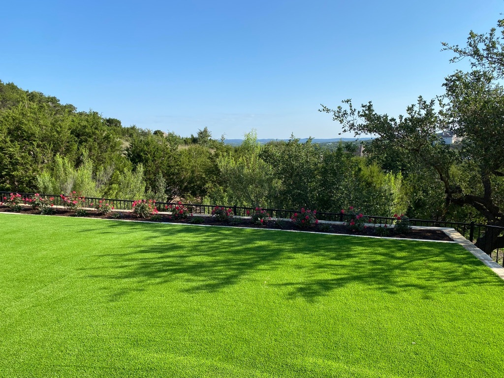 Property Photo: 156 Sea Hero Place TX 78737