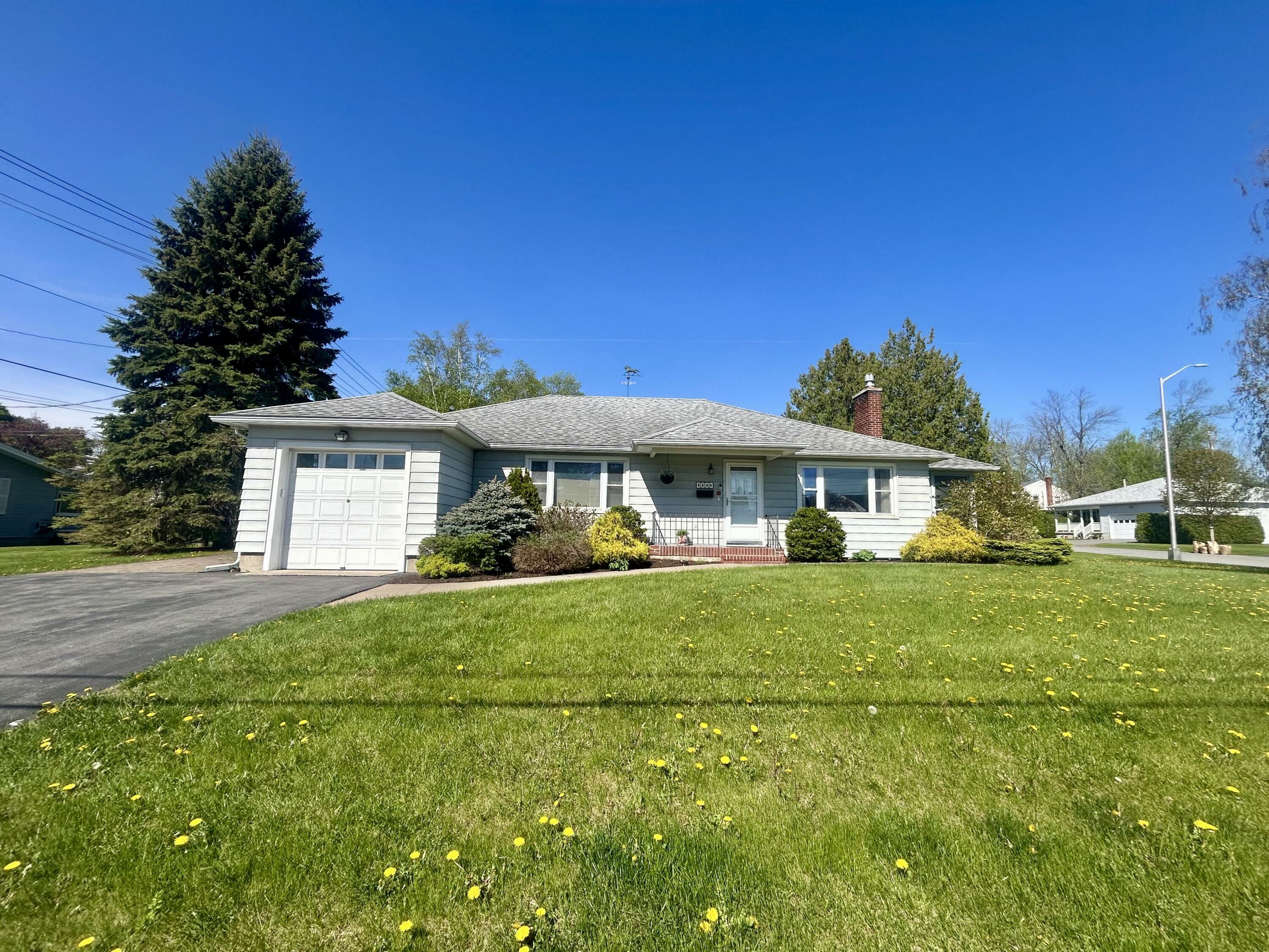 119 Prospect Avenue  Plattsburgh NY 12901 photo