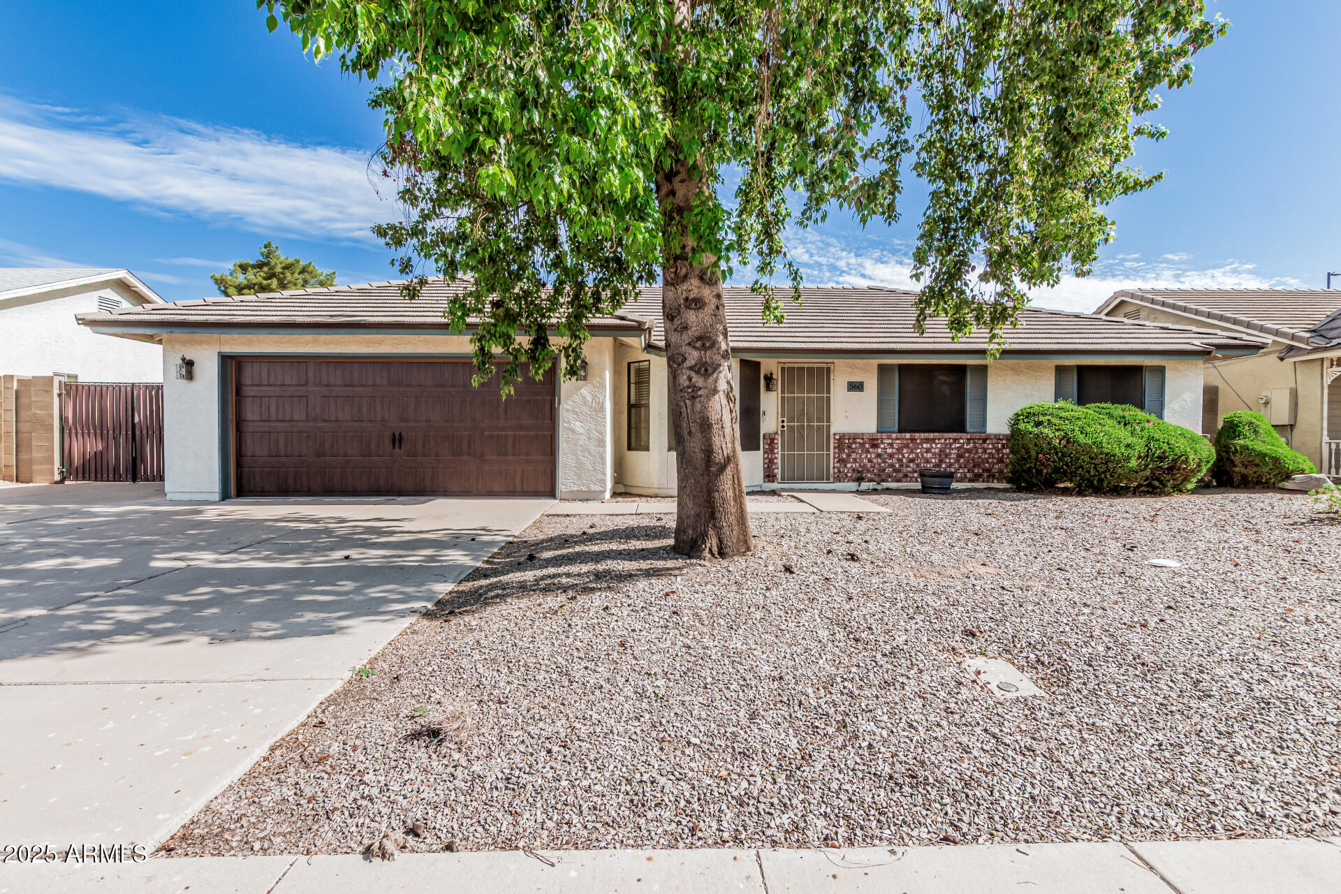 560 E San Pedro Avenue  Gilbert AZ 85234 photo