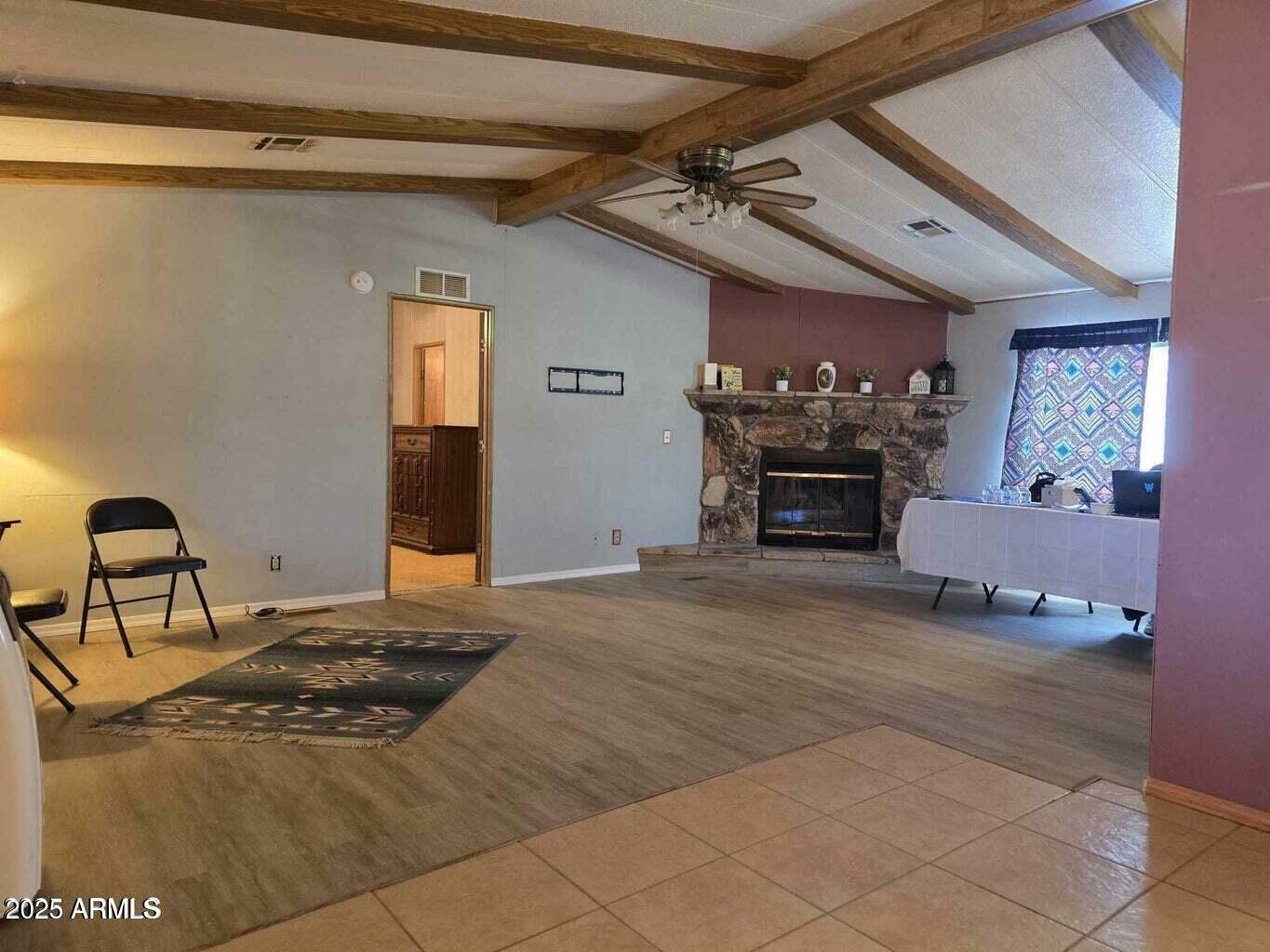 Property Photo: 422 E Apache Street AZ 85616