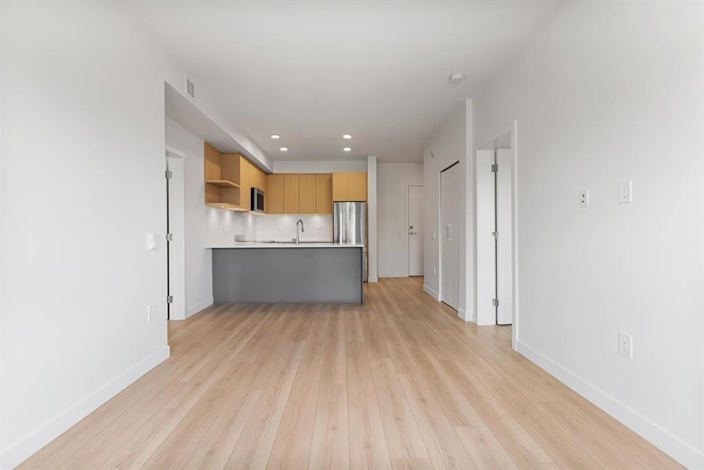 Property Photo: 10777 138 Street 420 BC V3T 0T5