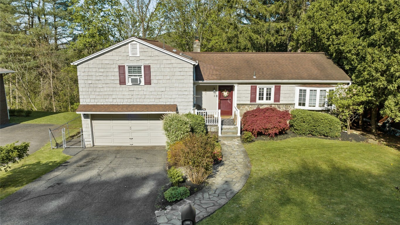 Property Photo: 3 Lawson Court NY 13905