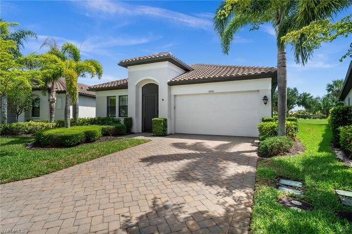Property Photo:  10626 Essex Square Blvd  FL 33913 