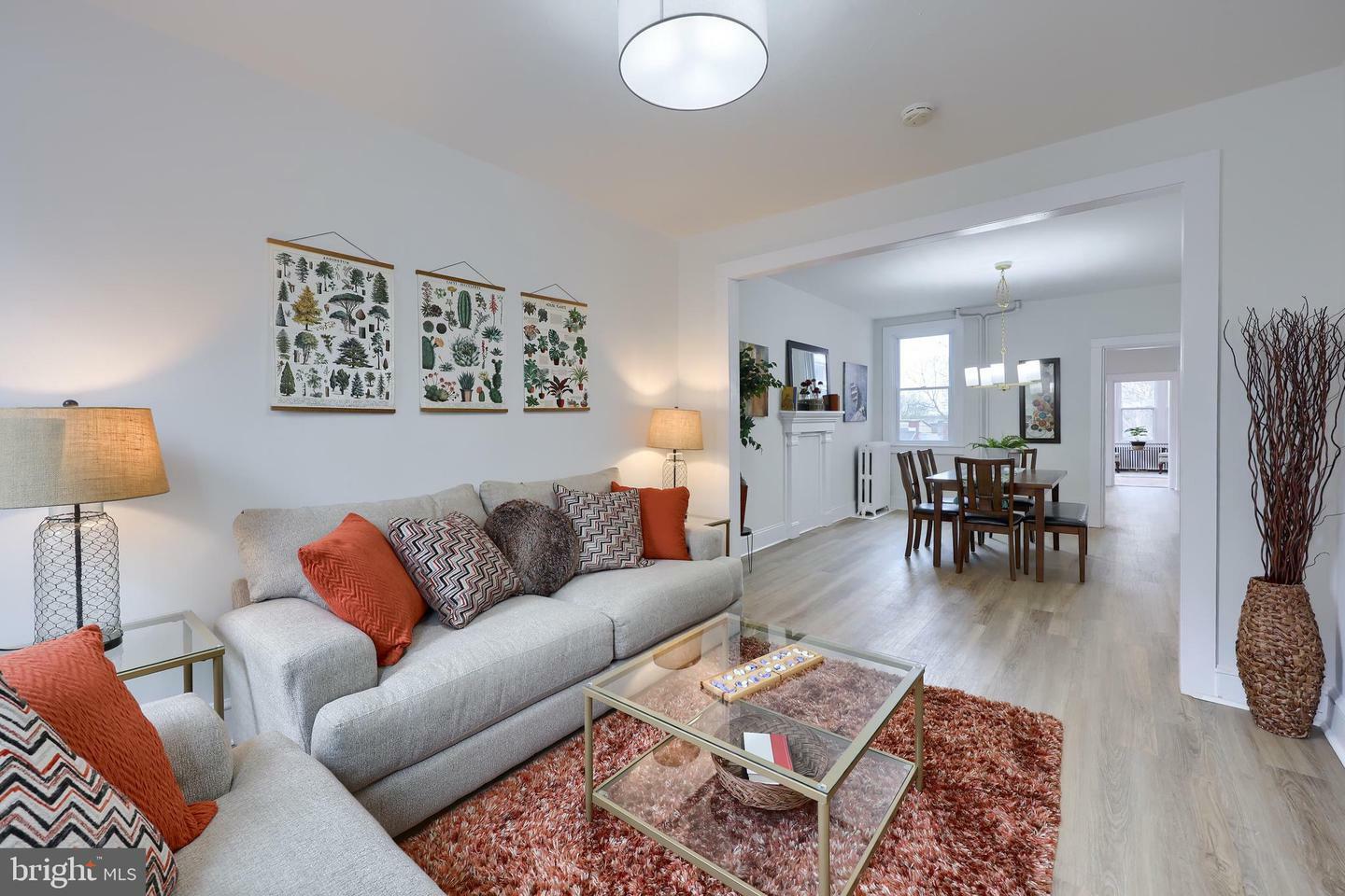 314 S Duke Street  Lancaster PA 17602 photo