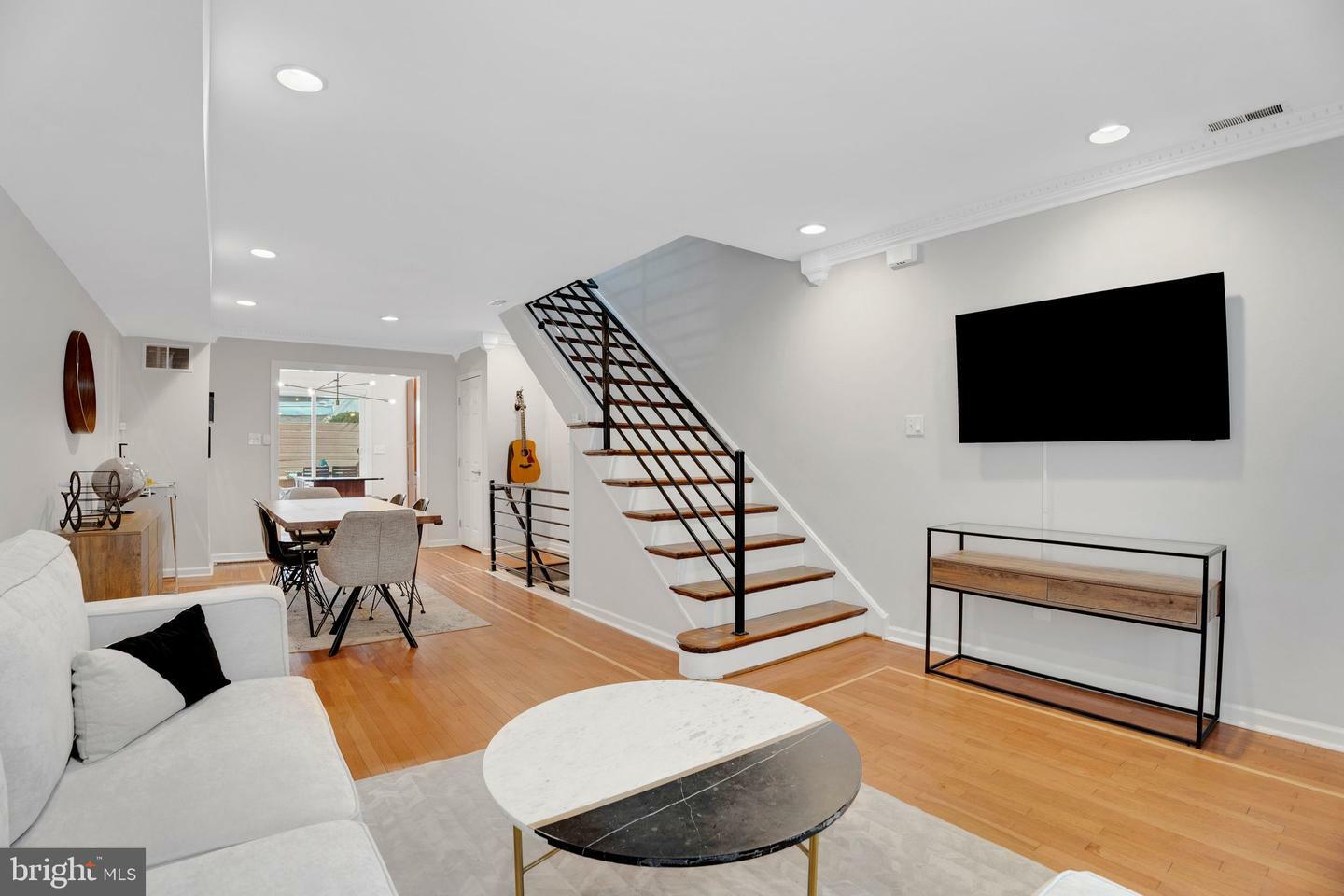 Property Photo: 2019 Pemberton Street PA 19146