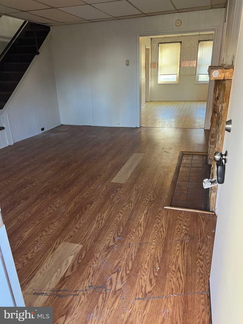 Property Photo: 2307 Penn Street PA 17110