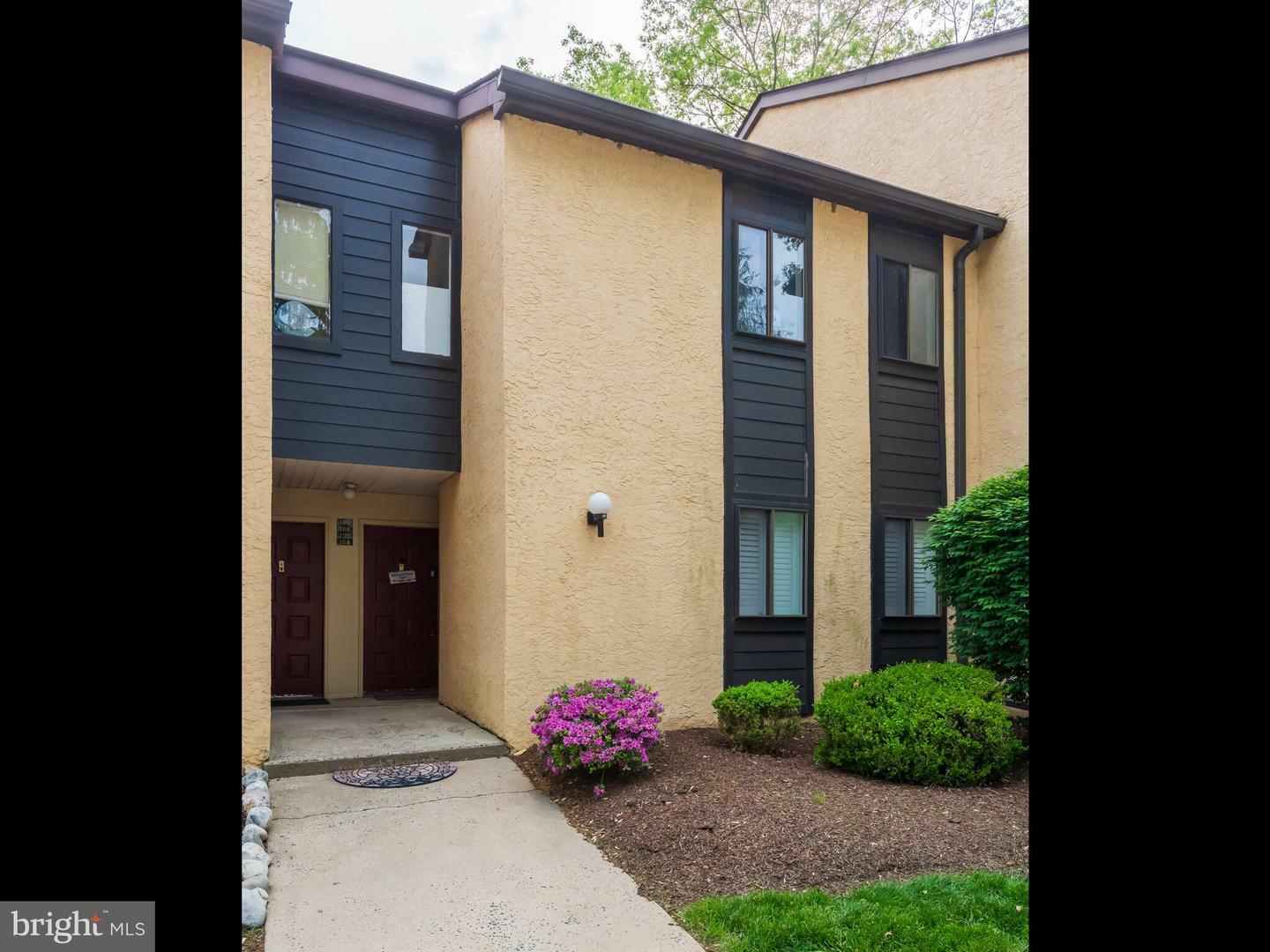 Property Photo: 108 Painters Crossing Type PA 19317